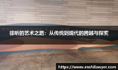 冰球突破豪华版手机版