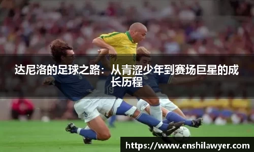 冰球突破豪华版