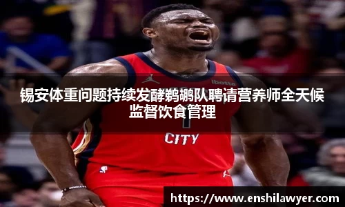 突破冰球豪华版电子游戏