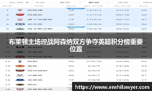 突破冰球豪华版电子游戏