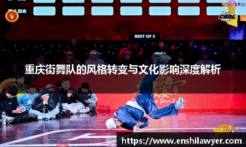 易游